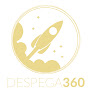 Negocio Despega 360