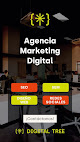 Digital Tree Marketing | Agencia Seo 1 Digital Tree Marketing | Agencia Seo