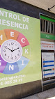 Alicante 2 Negocio Digitalización: Márketing Digital