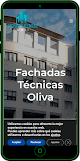 Negocio Digitalvar | Agencia De Marketing Digital En Oviedo ✅