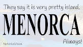 Diseño Web Seo & Marketing En Menorca: Notorius Vision 1 Diseño Web Seo & Marketing En Menorca: Notorius Vision