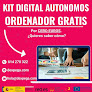 Diseño Web Sevilla | Agencia Dexpega