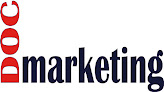 Doc Marketing 1 Doc Marketing