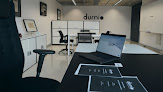 Negocio Dumio - Diseño Web Pamplona Y Posicionamiento Seo