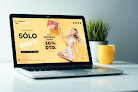 El Estudio De Andrés | Diseño Web Zaragoza