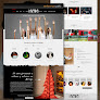Entorno Web 1 Entorno Web