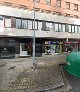 Bizkaia 2 Negocio Euskonsulting