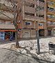 Alicante 3 Negocio Exclusiveseo