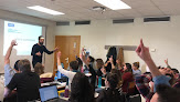 Alicante 4 Negocio Experto En Redes Sociales, Estrategia Y Comunicación Digital De La Universidad De Alicante