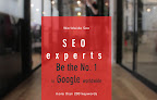 Madrid 5 Negocio Expertos Seo Posicionamiento
