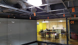 Negocio Gdlsystems
