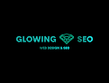 Glowing Seo Agency 1 Glowing Seo Agency
