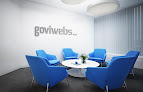 Negocio Goviwebs | Desarrollo Web, Agencia Seo Y Marketing Online | Alfaro