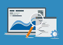 Inboost Marketing 1 Inboost Marketing