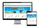 Cádiz 1 Negocio Infosama ▷【 Agencia Seo En Cádiz 】