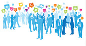 Negocio Interactive Social Media