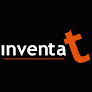 Invéntate 2 Invéntate