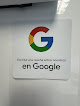 Inventivia Agencia Marketing Digital Murcia 1 Inventivia Agencia Marketing Digital Murcia