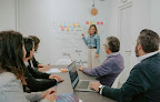 Negocio Iparprint | Agencia De Marketing Digital