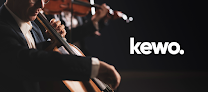 Negocio Kewomedia | Agencia Seo Y Diseño Web En Oviedo