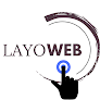 Layoweb - Diseño Web En Oviedo 2 Layoweb - Diseño Web En Oviedo