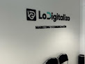Biscay 3 Negocio Lodigitalizo | Diseño Web 🚀 Y Comunicación Getxo