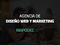 Mapodec | Agencia De Marketing Digital Y Diseño Web 1 Mapodec | Agencia De Marketing Digital Y Diseño Web