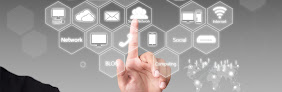 Negocio Marketing Deweb Menorca