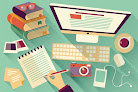 Negocio Marketing Live Consulting