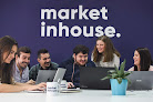 Madrid 6 Negocio Marketinhouse