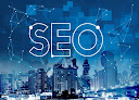 Madrid 1 Negocio Marketzilla Agencia Seo