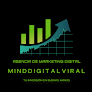 Negocio Minddigitalviral
