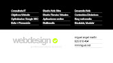 Mmmiguel.net : Diseño Web En Segovia. Eshops, Seo, Precio, Calidad Y Relax. 1 Mmmiguel.net : Diseño Web En Segovia. Eshops, Seo, Precio, Calidad Y Relax.