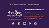 Alicante 5 Negocio Monllor Seo Optimizado