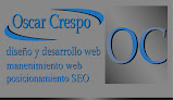 Negocio Oc - Seo Y Diseño Web