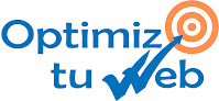 Optimizo Tu Web 1 Optimizo Tu Web