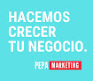 Pepa Marketing 1 Pepa Marketing