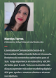 Posicionamiento Web Systems