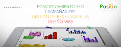 Negocio Positio Marketing Online