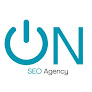 Alicante 1 Negocio Position Seo Agency