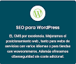 Alicante 6 Negocio Presupuesto Seo