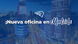 Negocio Propulsia | Agencia De Marketing Digital En Madrid