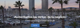 Pwbcn - Agencia Seo En Barcelona Líder