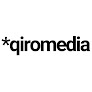 Negocio Qiromedia | Agencia Marketing Digital, Data Science Madrid