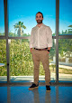 Sevilla 5 Negocio Quantic Digital Solutions - Agencia Seo, Marketing Y Publicidad