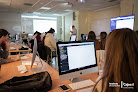 Rafa Ramos - Agencia De Marketing Digital - Especialistas En Seo Local 1 Rafa Ramos - Agencia De Marketing Digital - Especialistas En Seo Local