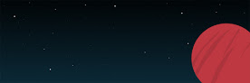 Red Planet Agencia De Marketing 2 Red Planet Agencia De Marketing