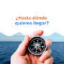 Redegal 2 Redegal