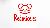 Gipuzkoa 5 Negocio Redmice