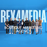 Illes Balears 1 Negocio Rex4media Marketing